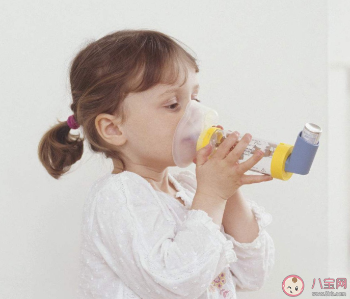 剖腹产的孩子更容易哮喘过敏吗 如何预防过敏引发的哮喘
