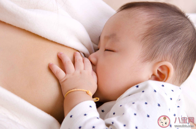 冬天不能给宝宝断奶容易生病吗 冬天断奶如何预防宝宝生病