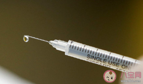国药集团已提交|国药集团已提交新冠疫苗上市申请是怎么回事 新冠疫苗什么时候能打
