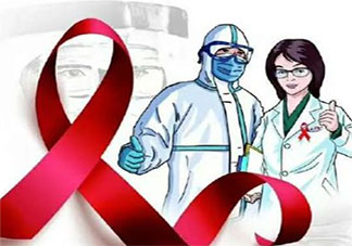 世界艾滋病日宣传口号文案句子 世界艾滋病日主题宣传标语口号大全