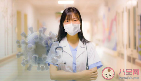 钟南山说已出现同患流感和新冠病例是怎么回事 大范围使用好疫苗要两三年吗