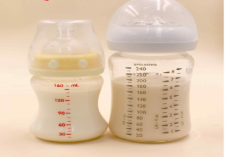 水奶是什么奶 水奶比婴幼儿配方奶粉接近母乳吗