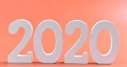2020十大流行语是怎么选出来的 十大流行语有哪些特点