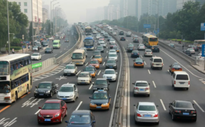 北京无车家庭有几次指标 两种指标都可以申请吗