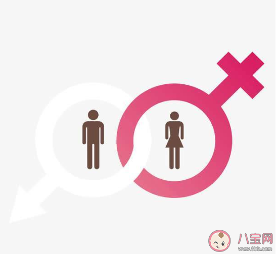 ?中国31省份|?中国31省份性别比盘点 哪个年龄阶段性别失衡明显
