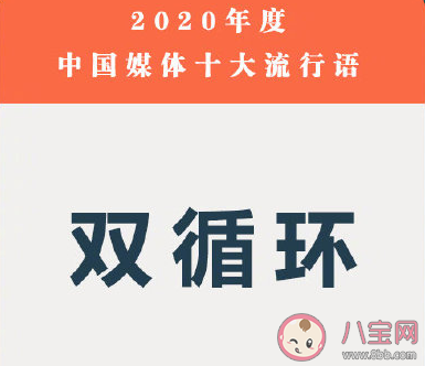 2020年中国媒体十大流行语含义解读 中国媒体十大流行语是什么