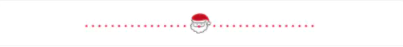 2020圣诞节微信公众号推文样式美篇 2020圣诞节推文样式模板大全