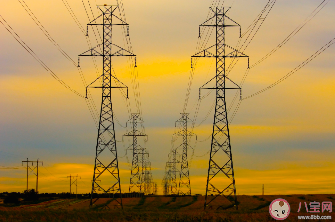 国家发改委|国家发改委回应南方电力吃紧 为什么2020年底突然很多地方开始限电