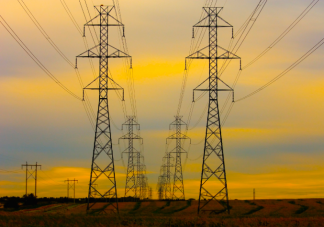 国家发改委回应南方电力吃紧 为什么2020年底突然很多地方开始限电