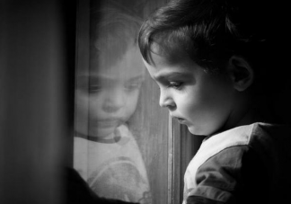 如何防治幼师虐待儿童现象 怎么发现孩子有没有被虐待