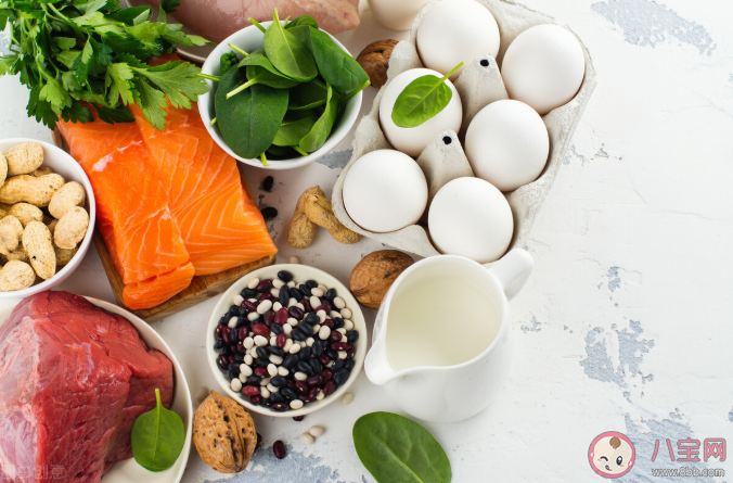 高蛋白饮食有助于减肥吗 高蛋白饮食应该注意哪些事项