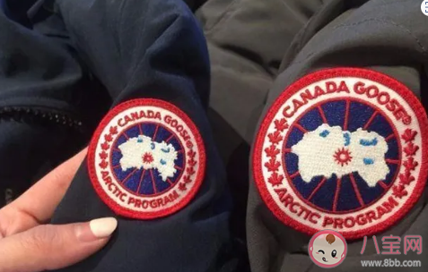 加拿大鹅羽绒服|加拿大鹅羽绒服自己可以干洗吗加拿大鹅羽绒服真假怎么鉴别