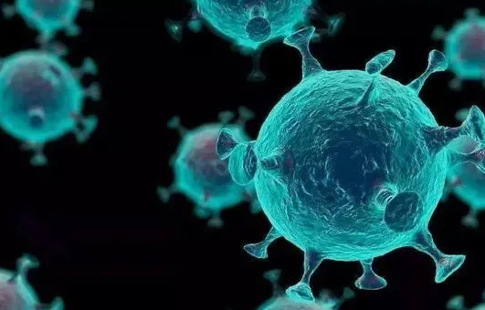 10余个国家发现新冠病毒新变种是怎么回事 出现变异新冠病毒的原因是什么