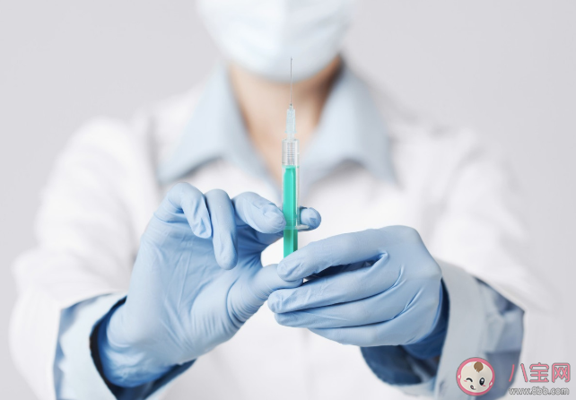 深圳哪些地方可以预约接种新冠疫苗 打了疫苗就不会被新冠病毒感染了吗