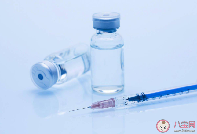 武汉新冠疫苗预约接种门诊完整版名单 武汉新冠疫苗接种人群要求