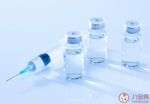 武汉新冠疫苗预约接种门诊完整版名单 武汉新冠疫苗接种人群要求