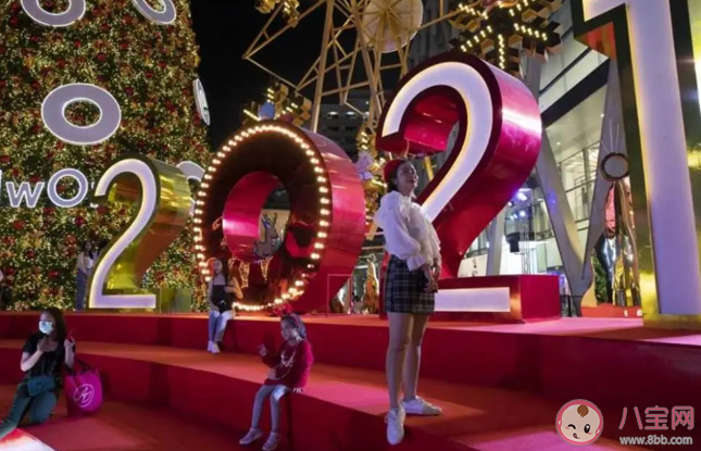 泰国将2021年中国春节定为法定假日是怎么回事 泰国有哪些特别假期