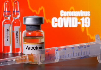 接种新冠疫苗后就不会再感染新冠病毒了吗 新冠疫苗什么时候能全民接种