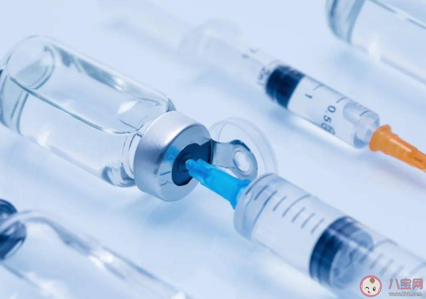 接种新冠疫苗有哪些好处 新冠疫苗接种问题汇总