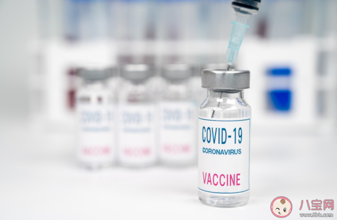 中国疫苗不良反应是如何监测的 新冠疫苗常见的不良反应有哪些