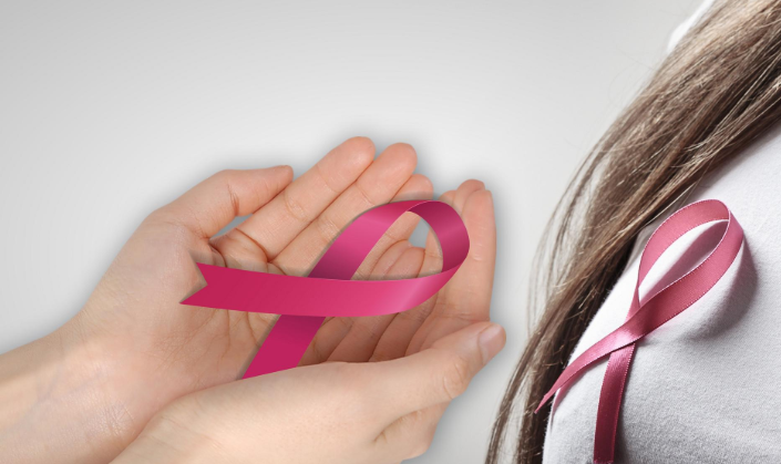 月经提前和绝经延迟哪个地乳腺癌几率更高 乳腺癌的生存率是多少
