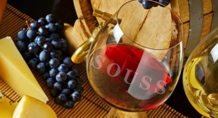 自恋的人更爱喝葡萄酒吗 自恋者和葡萄酒的关系