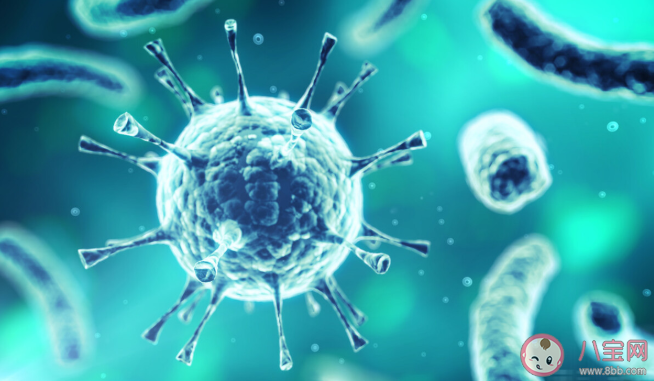 有多少个国家发现了变异新冠病毒 变异新冠病毒会影响疫苗的免疫效果吗
