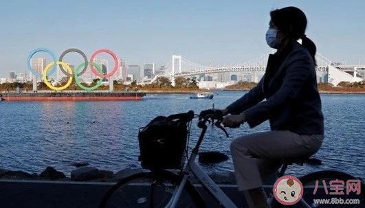 2021年日本奥运会将要取消是真的吗 日本奥运会什么时候补办