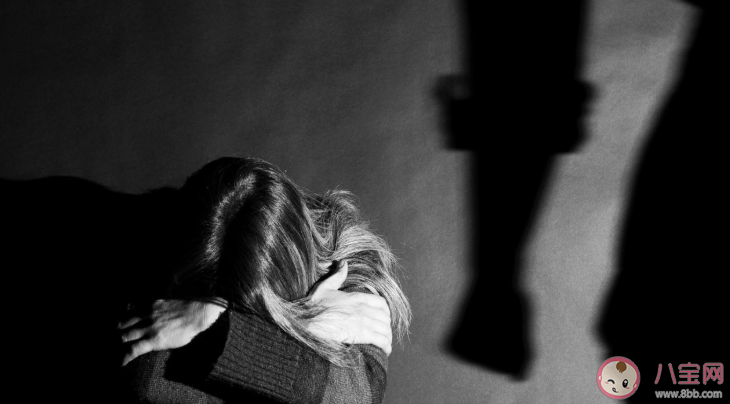 恶意降低生活费是家庭暴力吗 如何界定家暴和虐待的区别