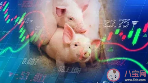 2021猪肉价格呈下降趋势吗  猪肉什么时候会降价