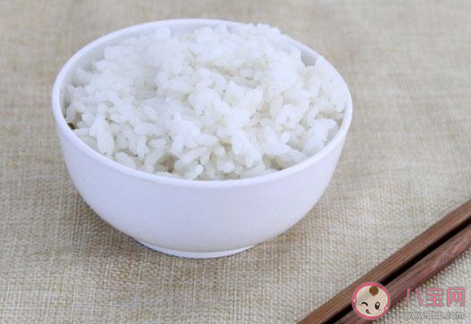 米饭面条馒头|吃的米饭面条馒头等主食的营养物质是什么 蚂蚁庄园1月14日答案介绍