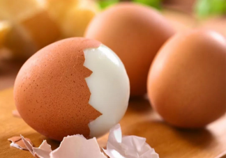 有三高人群的老年人真的不能吃鸡蛋吗 老年人如何健康合理吃鸡蛋