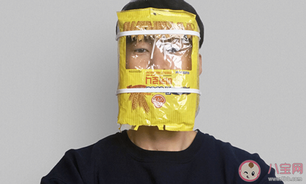 透明口罩能预防冠状病毒吗 香港的透明口罩有用吗