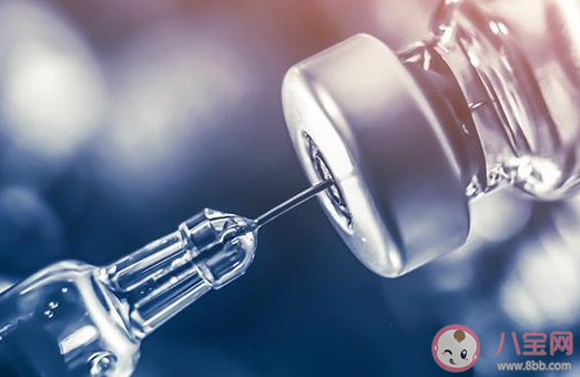 属于鼻炎患者能否接种新冠疫苗 有过敏性鼻炎可以打新冠疫苗吗