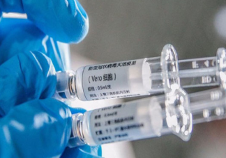 鼻炎患者能不能接种新冠疫苗 过敏体质可以打新冠疫苗吗