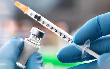 国产新冠疫苗产能够吗 可以保证14亿人口接种吗