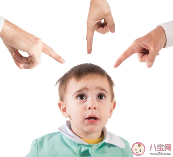吼孩子会影响孩子智力吗 怎么用非暴力沟通和孩子对话