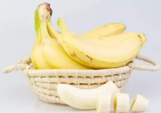 给宝宝吃香蕉需要清洗干净吗 6个月宝宝吃香蕉需要蒸熟吗