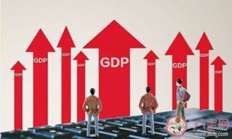 29省份2020年GDP出炉 排名前三的是哪些省份