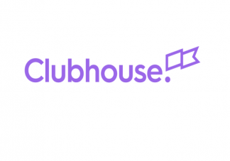 Clubhouse社交软件为什么这么火 Clubhouse软件有什么功能优势