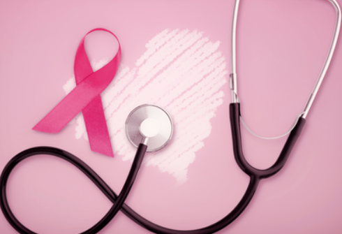 乳腺癌已成全球最常见癌症 什么人最容易得乳腺癌
