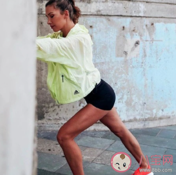 女生长期跑步身体会有哪些变化 女生长期跑步的好处