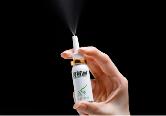 鼻喷雾剂是怎么发挥作用的 鼻喷雾剂错误做法和正确做法介绍