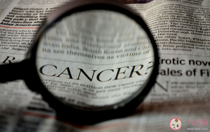 癌症筛查到底要不要做 常规体检能筛查癌症吗