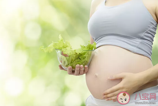 如何了解孕期胎儿生长速度 孕期如何保证孕妈胎儿都健康