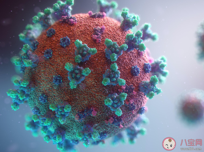 新冠病毒能消灭肿瘤吗 可以选择感染新冠病毒来治疗肿瘤吗