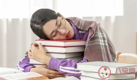 学生睡眠要纳入学校考核是真的吗 怎么保证学生睡眠