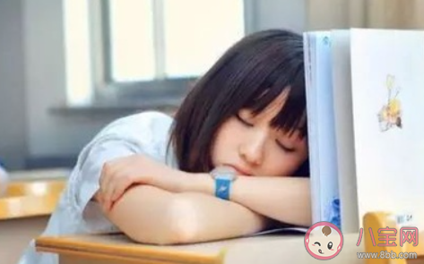 学生睡眠要纳入学校考核是真的吗 怎么保证学生睡眠