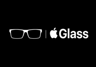 苹果眼镜可以监测用户的注意力吗 苹果眼镜为什么一直没上市
