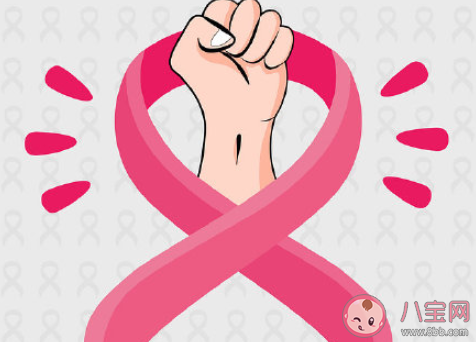 怎么远离乳腺癌 乳腺癌筛查几岁做